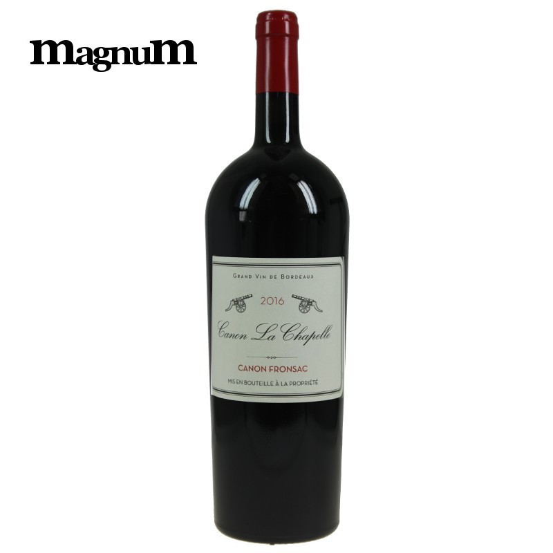 cepage blanc de bourgogne en 7 lettres