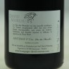 David Moreau CLOS DES MOUCHES aop Santenay 1er Cru rouge 75cl