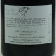 David Moreau CUVEE "S" aop Santenay rouge 75cl