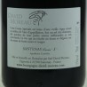 David Moreau CUVEE "S" aop Santenay rouge 75cl
