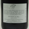 David Moreau LES HATES aop Santenay rouge 75cl