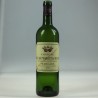 Château Bel Air - Marquis d'Aligre aop Margaux 2010 Château Bel Air - Marquis d'Aligre aop Margaux 2010