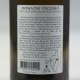 Dom.VECCHIO  igp Île de Beauté blanc 75cl