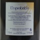 Dom.de l'Epinay IMPROBABLE vdf blanc 75cl