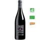 La Madone MEMOIRE aop Cotes du Forez  rouge 75 cl