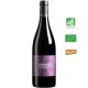 La Madone MIGMATITE aop Cotes du Forez rouge 75 cl