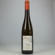 E.Chevalier FIE GRIS igp Val de Loire