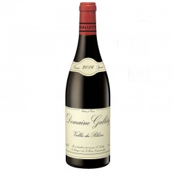 Dom.Gallety CUVEE SPECIALE aop Vivarais