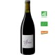 Dom.Gramenon LA PAPESSE aop Vinsobres rouge 75cl