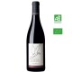 Dom.Rouge Garance ROUGE GARANCE aop Côtes du Rhône Villages rouge 75cl