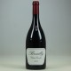 Ch. Cambon aop Brouilly rouge 75cl