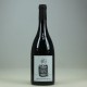 Ch. Cambon CUVEE DU CHAT vin de France rouge 75cl