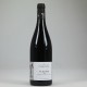 Dom.Chasselay "III" aop Fleurie rouge 75cl