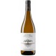 Dom.de la Pointe LES PIEDS DANS LE SABLE igp des Landes blanc 75cl