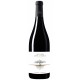 Dom.de la Pointe LES PIEDS DANS LE SABLE igp des Landes rouge 75cl