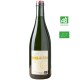 Dom.de Mirebeau G.de FOLIE vdf blanc 75cl