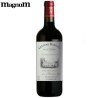 Ch.Bardins aop Pessac Leognan MG Ch.Bardins aop Pessac Leognan MG