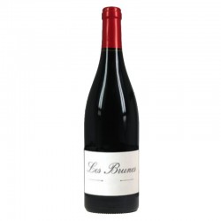 Dom.des Creisses LES BRUNES igp Oc