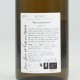 Jean-Louis Mann ORTEL aop Alsace blanc 75cl