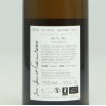 Jean-Louis Mann PFERSIGBERG Riesling aop Alsace Gd Cru blanc 75cl