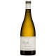 Dom.Garnier aop Chablis GRAINS DORES blanc 75cl