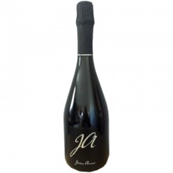 J.Arnoux ZD aop Cremant du Jura