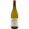 Dom.ST Roch VIOGNIER igp Oc