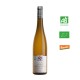 Camille Braun GRAINS NOBLES Gewurztraminer aop Alsace blanc 50 cl