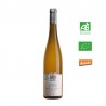 Camille Braun GRAINS NOBLES Gewurztraminer aop Alsace blanc 50 cl