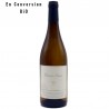 Arnaud COMBIER BLANC-SAIN vdf 2018  blanc 75cl