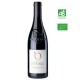 Dom.d'Ouréa aop Vacqeyras rouge 75 cl