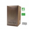 Vignobles Guerin aop Blaye Côtes de Bordeaux BIB rouge 5L