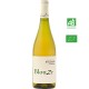 Ch.Beauregard Mirouze ROUZE vdf blanc 75cl