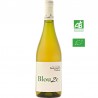 Ch.Beauregard Mirouze ROUZE vdf blanc 75cl