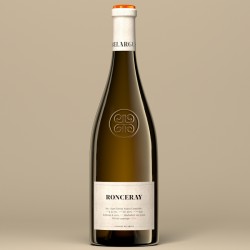 Dom. Belargus RONCERAY aop Anjou  blanc 75cl