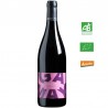 La Madone DACITE aop Cotes du Forez rouge 75 cl