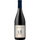 LES CYPRES BLEUS By Jeff Carrel vdf rouge 75cl