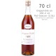 LABALLE RESERVE Bas Armagnac