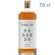 LABALLE EXODE XIV BAS ARMAGNAC