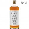 LABALLE EXODE XIV BAS ARMAGNAC