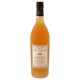 Cognac Paul Giraud ELEGANCE 70 cl