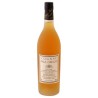 Cognac Paul Giraud ELEGANCE 70 cl Cognac Paul Giraud ELEGANCE 70 cl