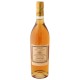 Cognac Paul Giraud NAPOLEON 70 cl