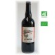 LA PIAUTRE 75cl ROUSSE