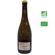 Loïc Mahé AMPHORAE aop Savennières blanc 75cl