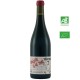 Dom.Chasselay IS NOT DEAD aop Beaujolais rouge 75cl