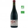 Dom.Chasselay IS NOT DEAD aop Beaujolais rouge 75cl