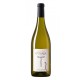 TIRE BOUCHON d'Ouréa Vin de France blanc 75cl