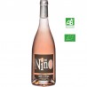 Clos des Nines NINO Vin de France rosé 75 cl
