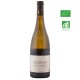 Dom.de l'Epinay CLISSON aop Muscadet blanc 75cl